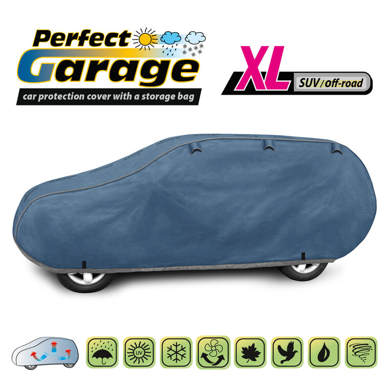 5-4656-249-4030-perfect-garage-car-cover-xl-suv-photo3.jpg