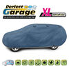 5-4656-249-4030-perfect-garage-car-cover-xl-suv-photo3.jpg