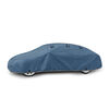5-4686-249-4030-perfect-garage-car-cover-xl-coupe-photo1.jpg