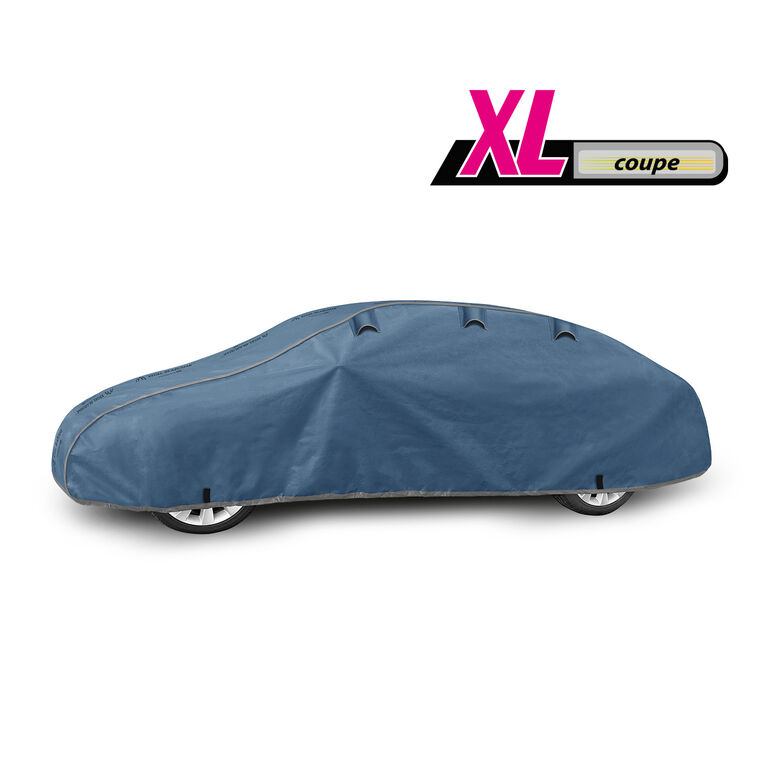 5-4686-249-4030-perfect-garage-car-cover-xl-coupe-photo2.jpg