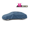 5-4686-249-4030-perfect-garage-car-cover-xl-coupe-photo2.jpg
