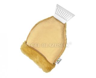 5-5002-206-9999 SKROBACZKA DO SZYB Z REKAWICZKA AURORA