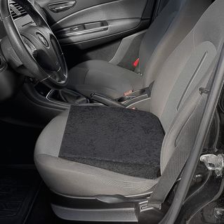 5-5102-234-4010 Mata podwyzszajaca NAPOLEON - nowa wersja